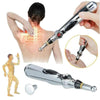 Image of Laser Acupuncture Pen