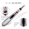 Image of Laser Acupuncture Pen