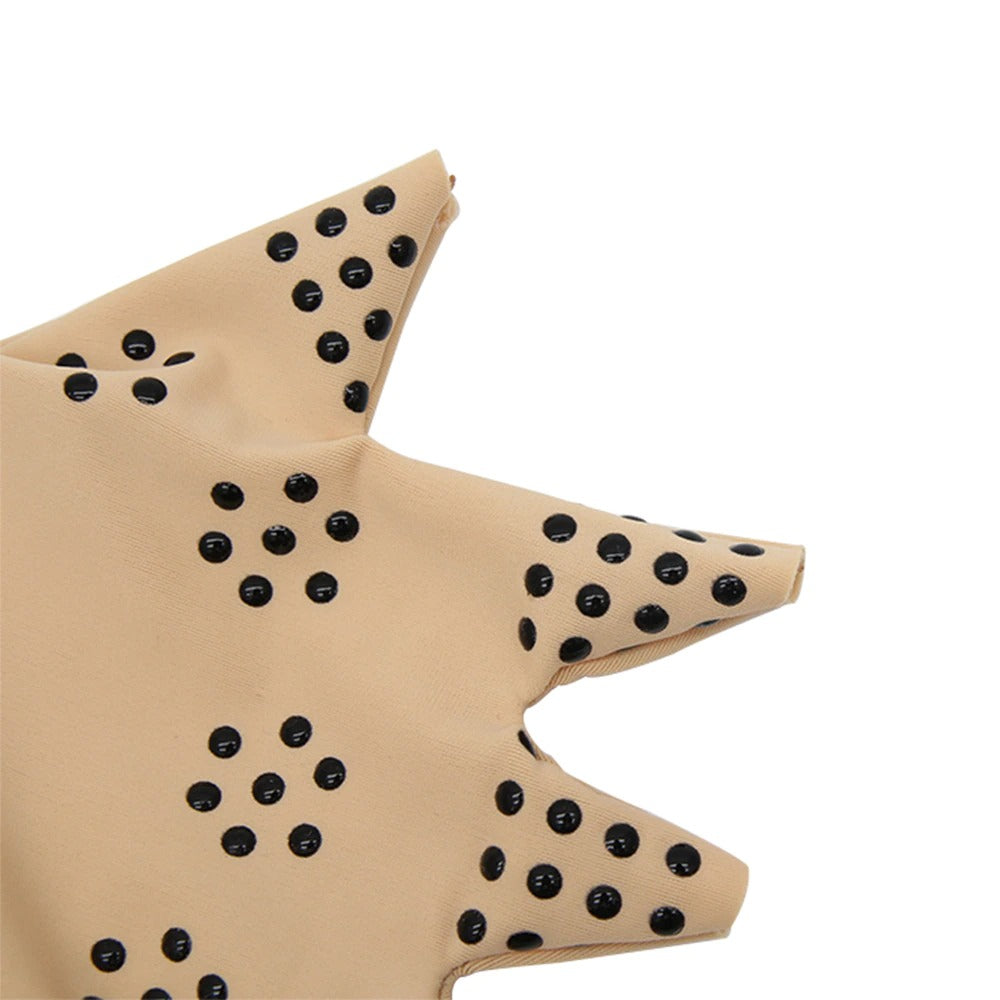 arthritis gloves