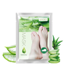 Image of Original Baby Foot Peel Exfoliating Mask