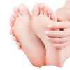 Image of Original Baby Foot Peel Exfoliating Mask