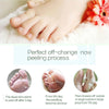 Image of Original Baby Foot Peel Exfoliating Mask