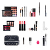 Image of 24Pcs/Set ALL IN ONE Professional Makeup Set