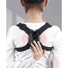 back posture corrector