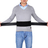 Image of back support brace