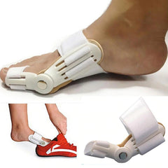 bunion brace