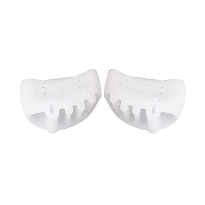 correcting bunions