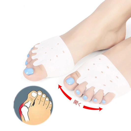 bunion treatment