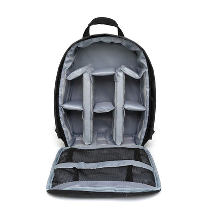 camera bag