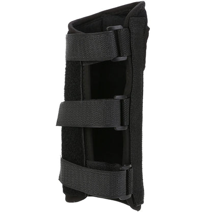wrist brace