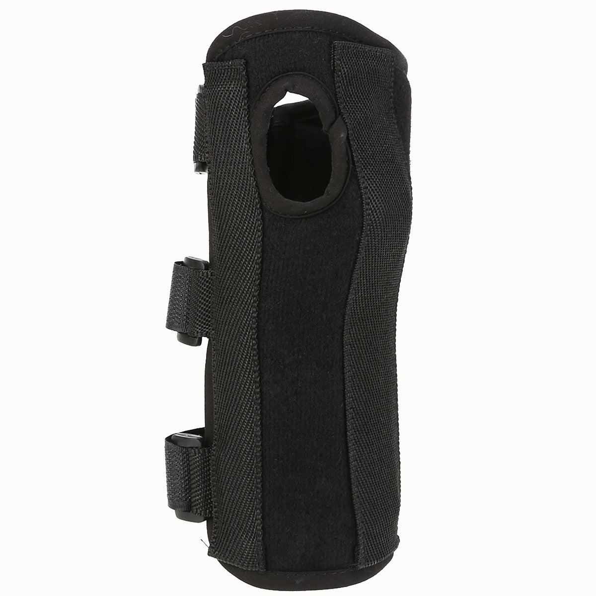 wrist splint