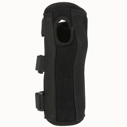 wrist splint