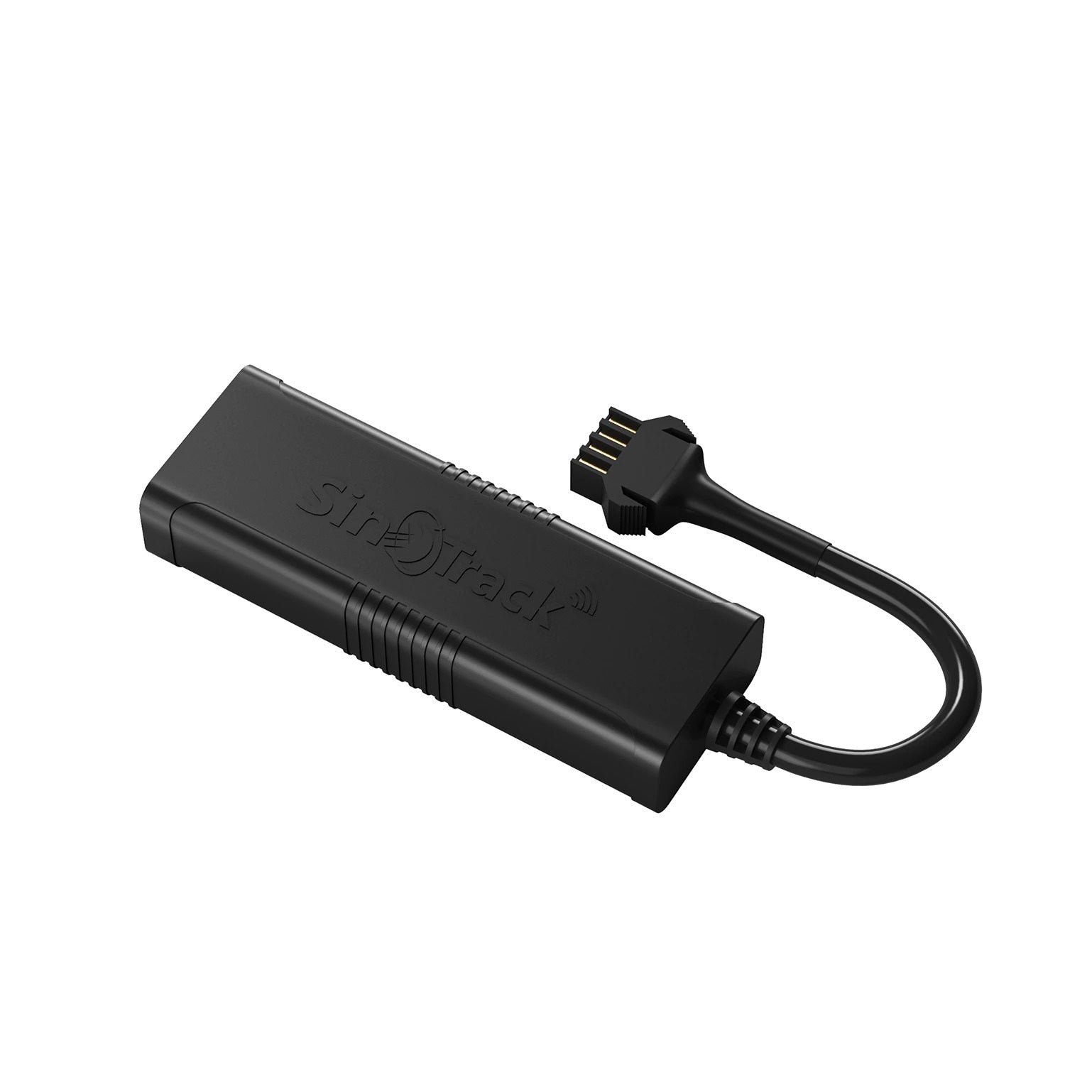 car tracking device