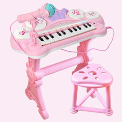 childrens piano