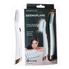 Image of Dermaplane Glo Lighted Facial Razor