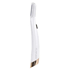 Dermaplane Glo Lighted Facial Razor