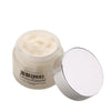 Image of Whitening Facial Cream Melanin Pigmentation Cream