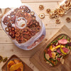 Image of Food Dehydrator for Fruits Vegetables Meat