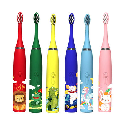 electric-toothbrush-for-kids
