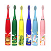 Image of electric-toothbrush-for-kids
