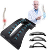 Image of Chiropractic Pain Relieving Proper Back Support