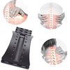 Image of Chiropractic Pain Relieving Proper Back Support