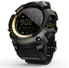 Image of Military Smartwatch l Military Sport Smartwatch