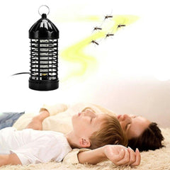 Electric Fly Killer Fly Zapper