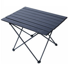 folding-table