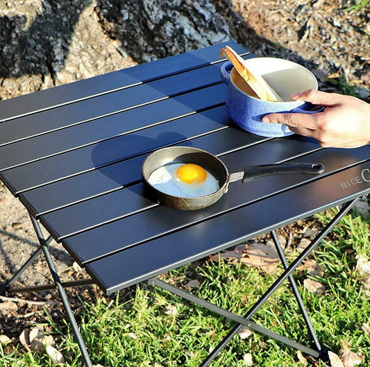 portable-folding-table