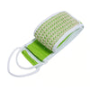 Image of Exfoliating Back Scrubber Back Strap Bath Shower