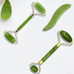 gua sha tool