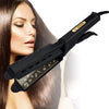 Image of Flat Straightening Iron Hair Straightener