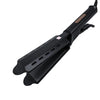 Image of Flat Straightening Iron Hair Straightener