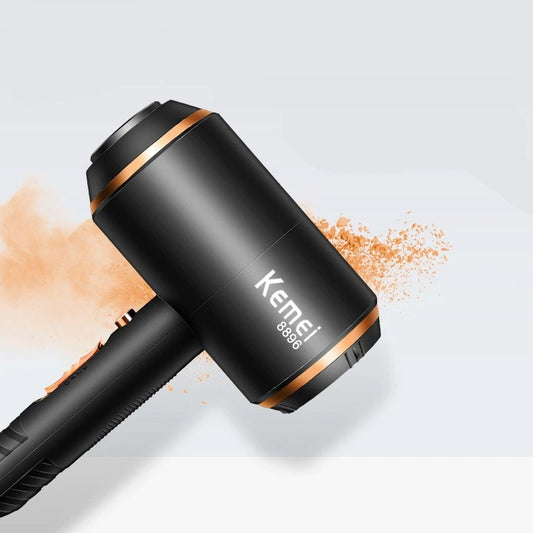 hair diffuser