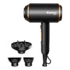 Image of hair dryer