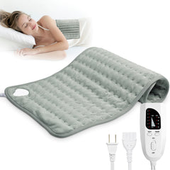 heating pads