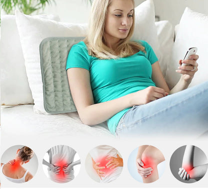 heat pack