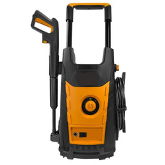 Electric Pressure Washer