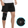 Image of knee brace