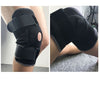 Image of knee support brace