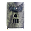 Image of trail camera
