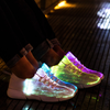 Image of Lit'Up Sneakers