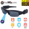 Image of Video Camera Glasses 1920 x 1080P HD, United States