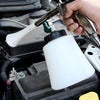 Image of Car High Pressure Cleaning Tool
