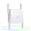 Image of wifi extender