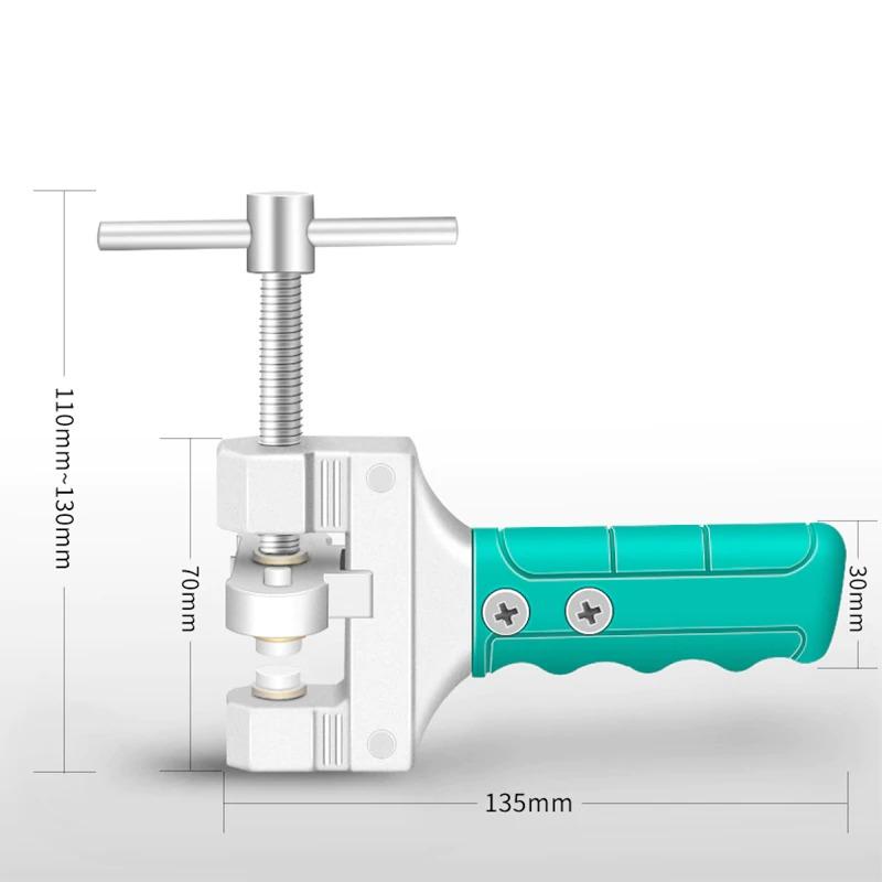 Easy Glide Glass & Tile Cutter
