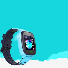 children's smart watch