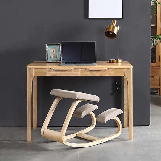 kneeling chair