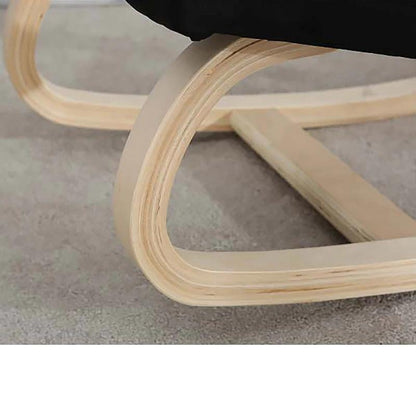 kneeling stool